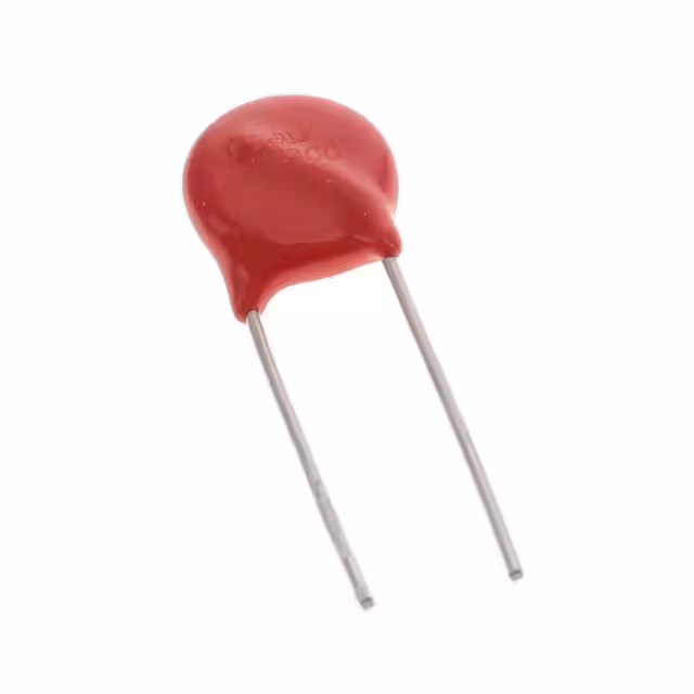 V10E300PL1T Littelfuse Inc. TVS - Varistoren MOVs